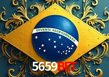 Mesa de Roleta 5659BET