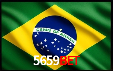 Torneios 5659BET