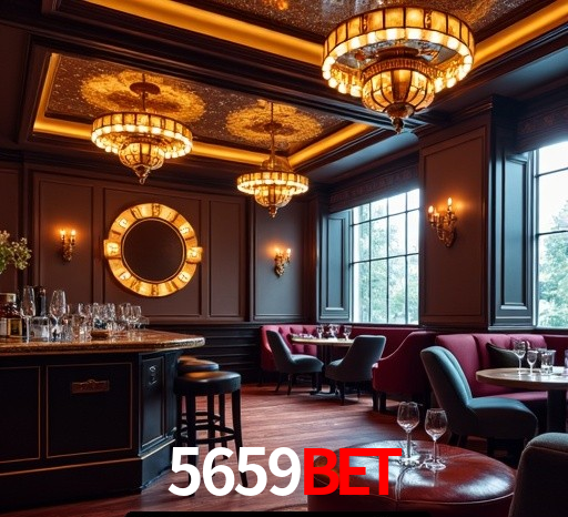 Especiais de Fim de Semana 5659BET